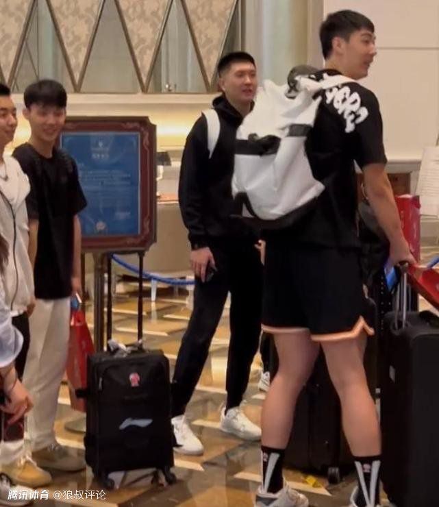 姐妹2