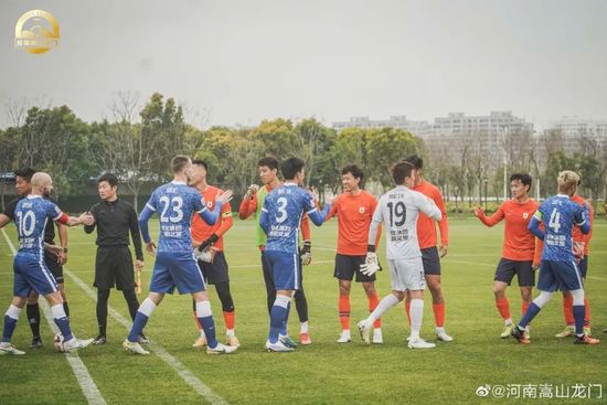 在线视频亚洲欧美