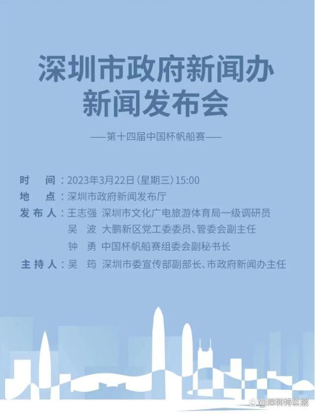 色噜噜狠狠成人网