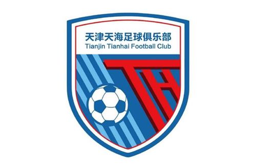 岛国三级在线看