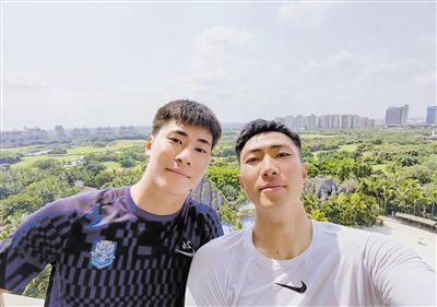 久久成人免费