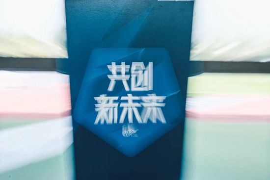 91一区二区在线观看