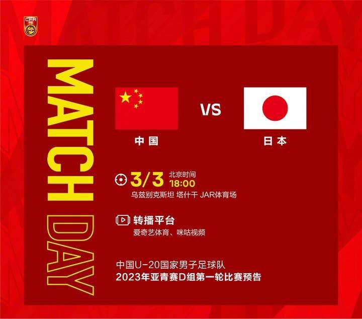 口述3p高潮全过程