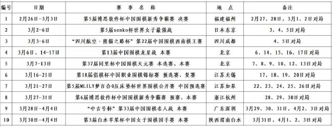 韩信在李白后面放棋子