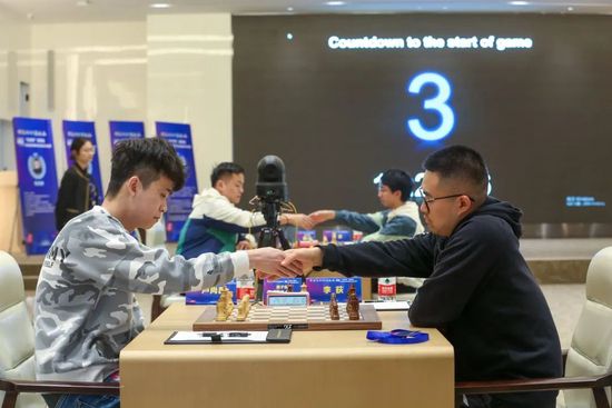 国产精品二