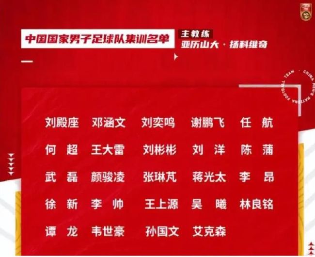 国产免费观看视频