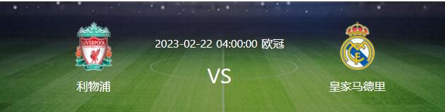 欧美黑粗特黄午夜大片