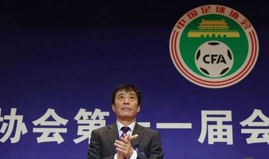 久久香蕉国产线看免费
