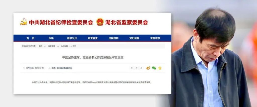 韩国污电影