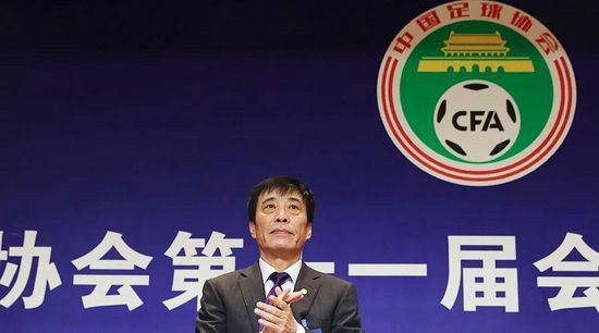 国产色妞妞在线视频免费播放