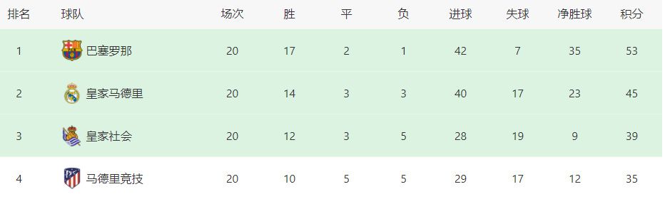 久久不见久久见免费影院www日本