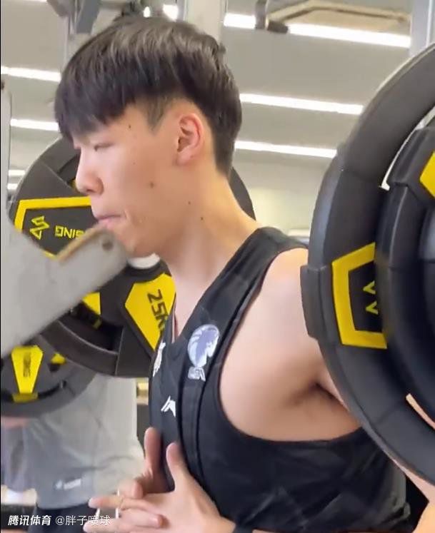 超碰.com