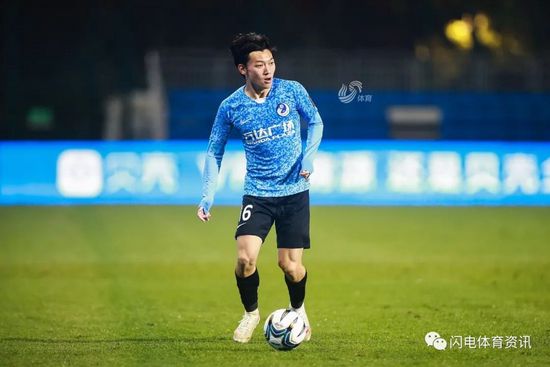 安阳一号