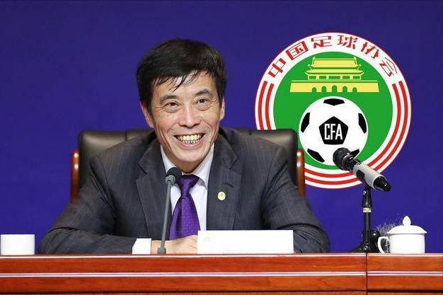 国产精品福利片