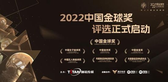 欧美系列亚洲系列