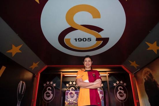 99re久久精品国产首页2020