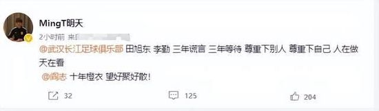 4410在线观看