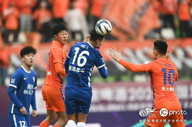 黄色代表什么意义和象征