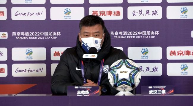 福利社30秒