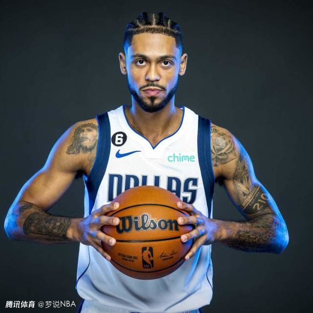 在线免费福利