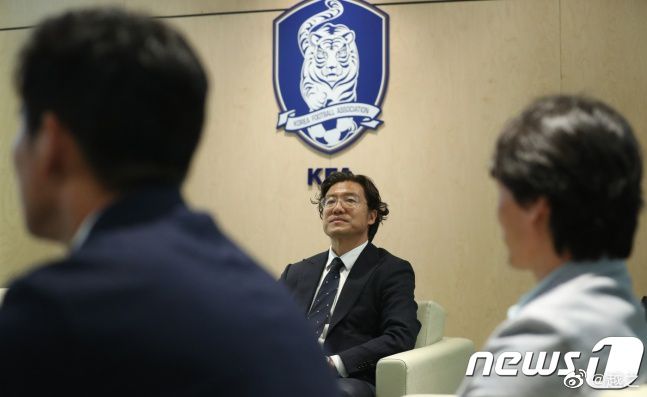 在线观看免费播放网址成人