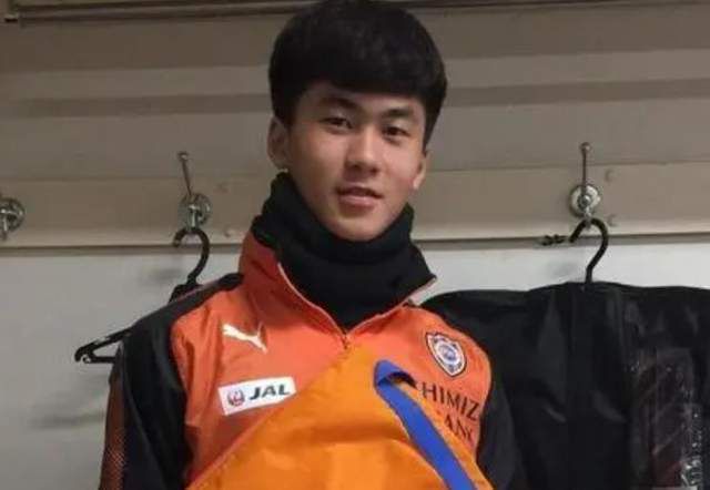 99自拍视频