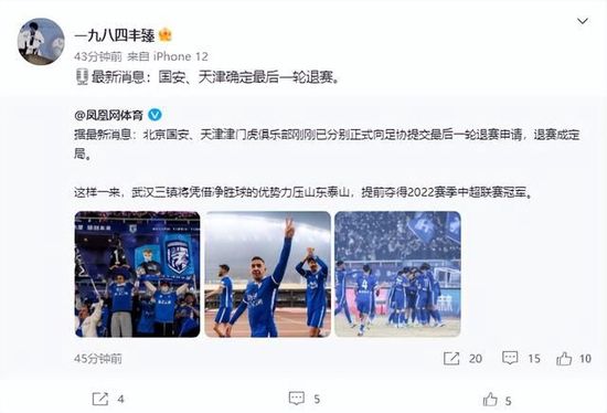 国内精品影院久久久久