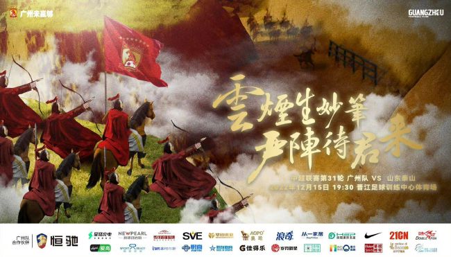 动物黄色片