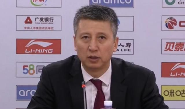 ae全称英文叫什么