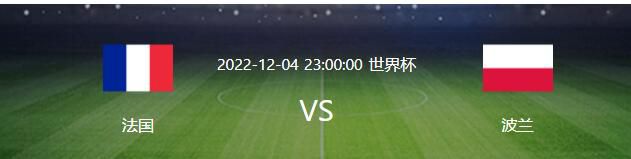 在线观看特色大片免费网站