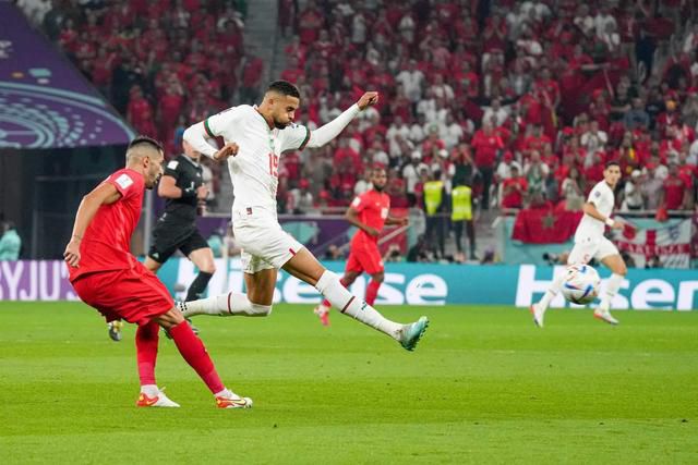 精品中文av