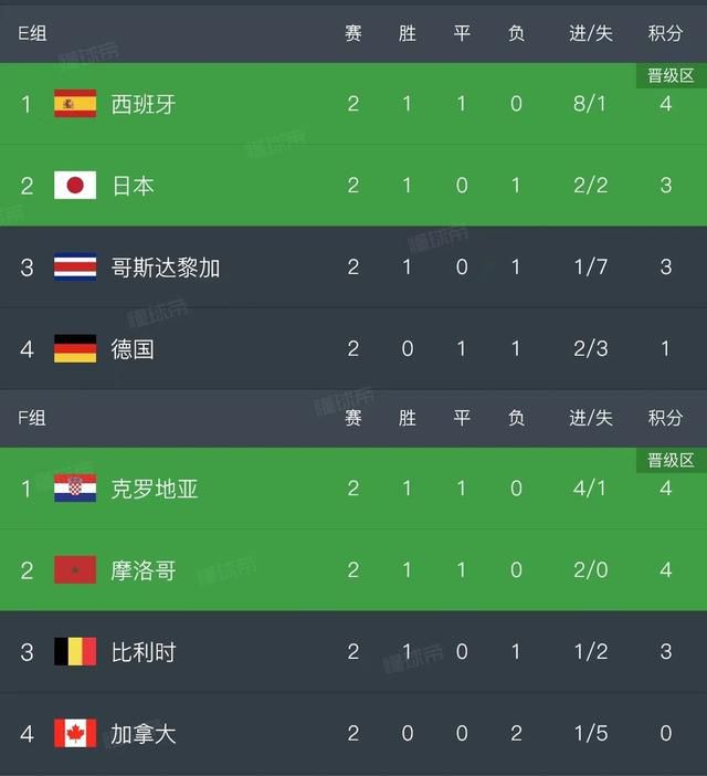 亚洲三级免费