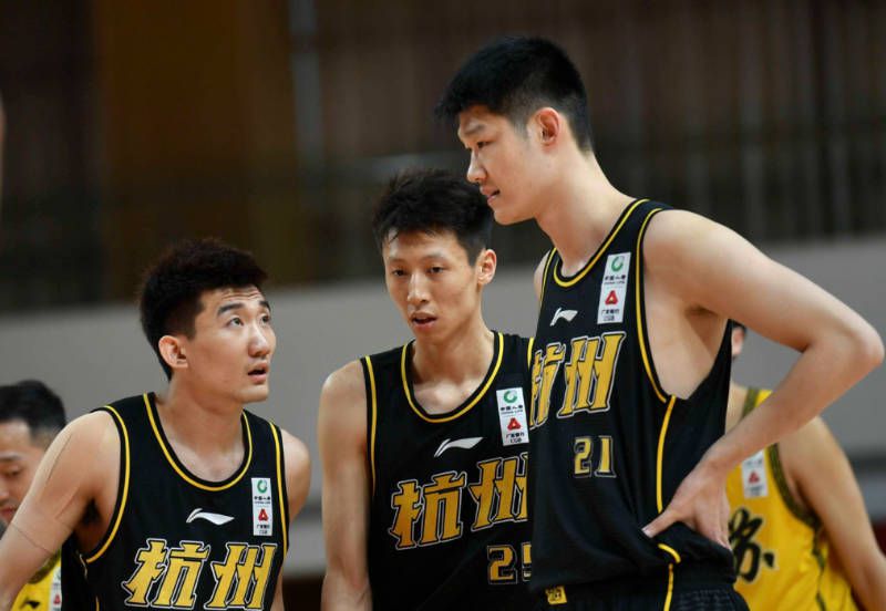 免费乱理伦片在线观看下载