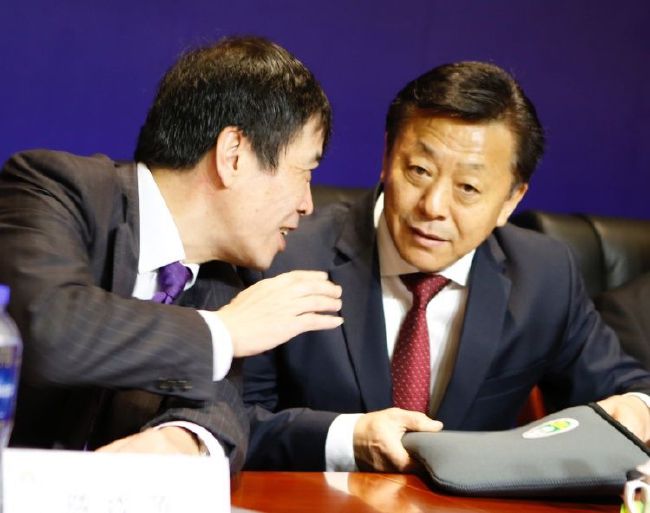 物理姐姐