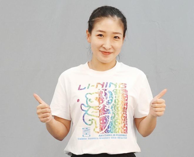丁香婷婷激情