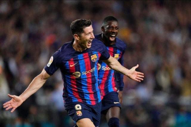 91热成人精品国产免费