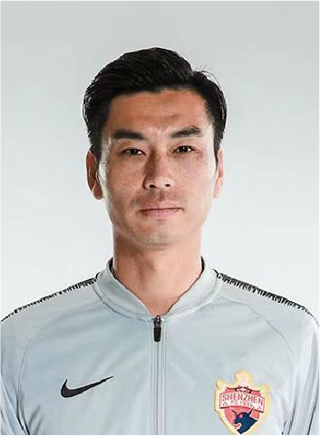 丰满少妇高潮颤抖15秒