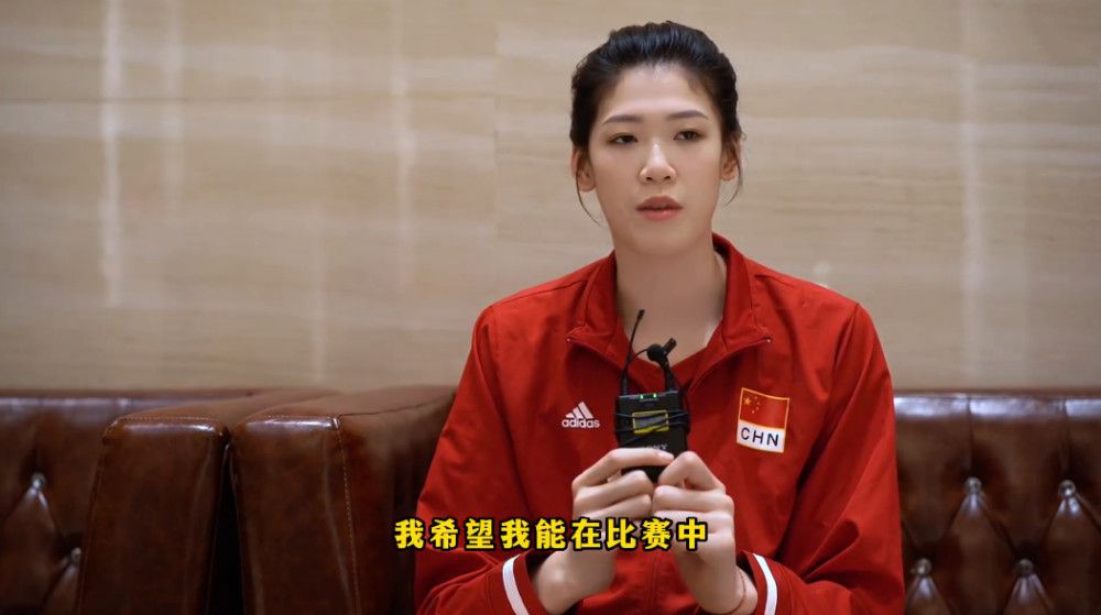 远古野人粗壮h灌满3p