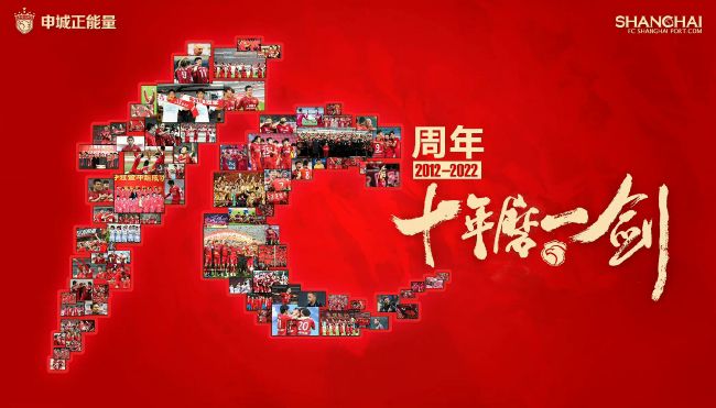 国产欧美日韩中文字幕