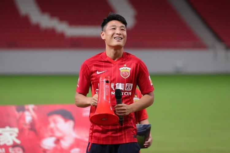 在线天堂资源www在线下载