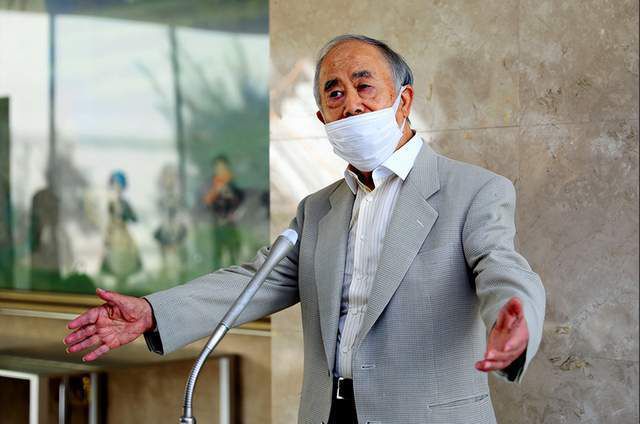 国产伊人自拍
