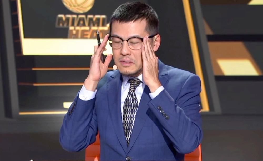 亚洲精品久久久久久久无