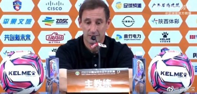 丁香五香天堂网卡