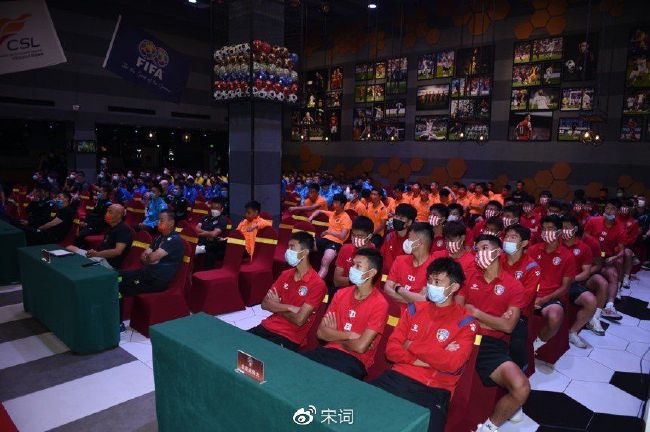 久久精品国产免费看久久精品