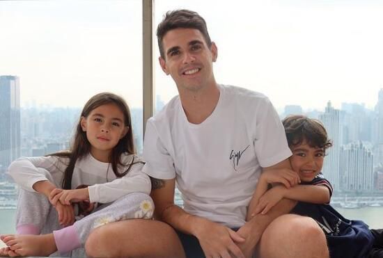 文轩探花在线观看
