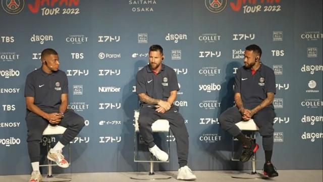 91日韩欧美