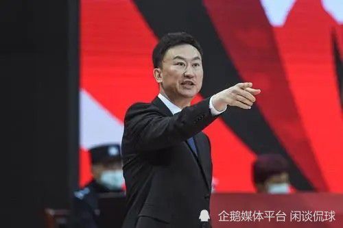 亚洲天堂网2018