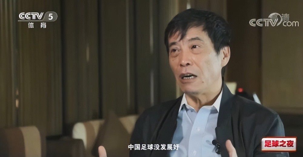 成人免费看