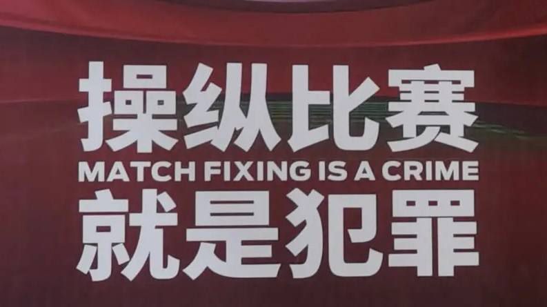 欢乐颂4电视剧全集免费观看完整版
