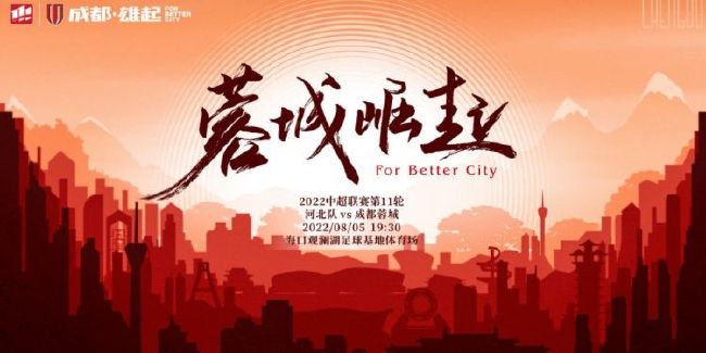 日韩在线a视频免费播放
